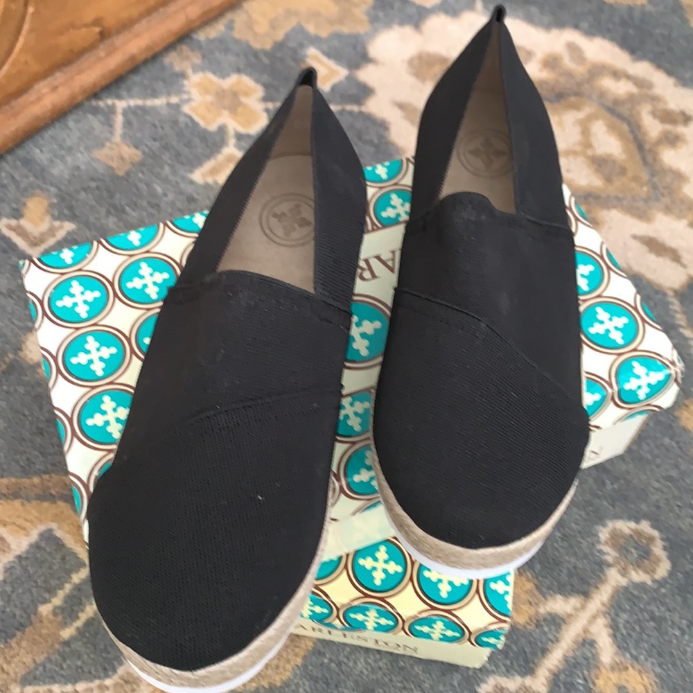 Charleston Marina Slip On - image 2